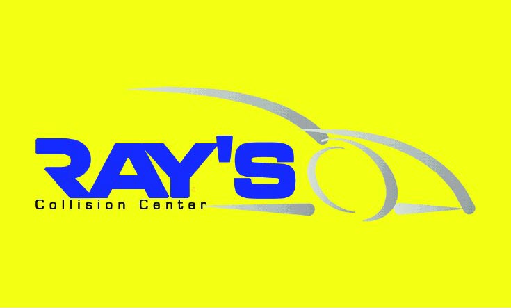 Ray's Auto Collision Center - Arlington, TX